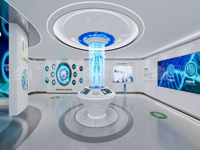 青岛远程设备管理系统报价